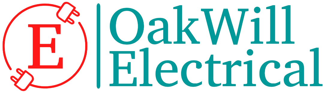 Oakwill Electrical